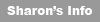 Sharon's button