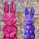 bunny_button