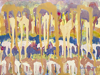 Color Garden 7