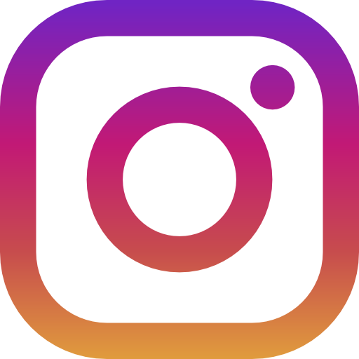 Instagram roll