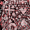 picto_temptation_button