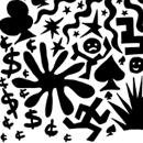 picto_black_button