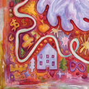picto_stellar_fusion_button