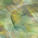 visual sound button