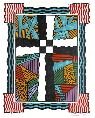 wavycross3